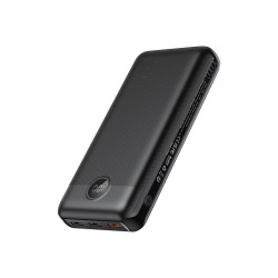 VEGER VG-W3008PD-L30 L30S, 30000 mAh, Negro 2