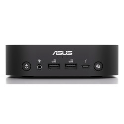ASUS 90AS00N1-M00100 NUC RNUC14LNKU5073N2, Intel Core Ultra 5, 226V, 16 GB, 512 GB, Windows 11 Pro, 64 bits