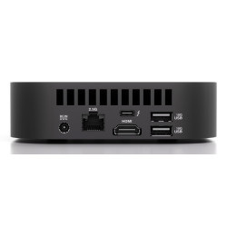 ASUS 90AS00N1-M00100 NUC RNUC14LNKU5073N2, Intel Core Ultra 5, 226V, 16 GB, 512 GB, Windows 11 Pro, 64 bits 2