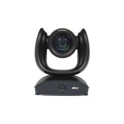 AVer 61U3500000AC CAM570, Exmor, 4K Ultra HD, 3840 x 2160 Pixeles, 60 pps, 95°, 12x 2