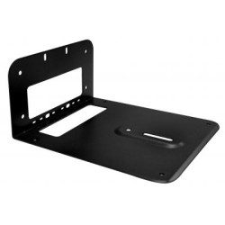 AVerMedia 112AV8U2-A5A 112AV8U2-A5A, Placa de montaje, Negro, AVer VC520 Pro2, 1 pieza(s)