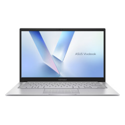 ASUS 90NB13U2-M01560 Vivobook 14 X1404VA-EB1769 - Ordenador Portátil " Full HD (Intel Core 5 120U, 16GB RAM, 512GB SSD,