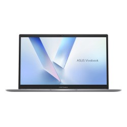 ASUS 90NB13U2-M01560 Vivobook 14 X1404VA-EB1769 - Ordenador Portátil " Full HD (Intel Core 5 120U, 16GB RAM, 512GB SSD, 2