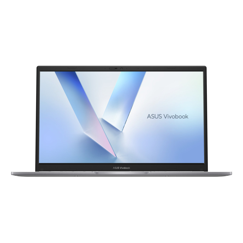ASUS 90NB13U2-M01560 Vivobook 14 X1404VA-EB1769 - Ordenador Portátil " Full HD (Intel Core 5 120U, 16GB RAM, 512GB SSD,