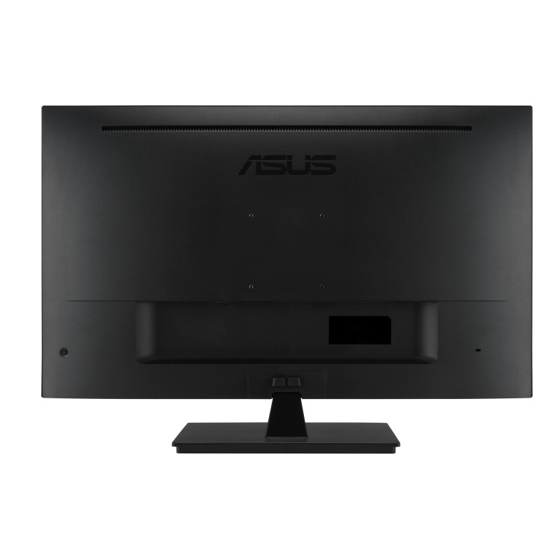 ASUS 90LM09F0-B01O71 VP327Q, 80 cm (31.5"), 3840 x 2160 Pixeles, 4K Ultra HD, LCD, 4 ms, Negro