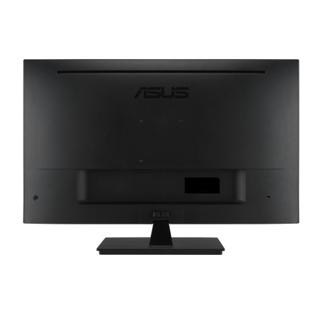 ASUS 90LM09F0-B01O71 VP327Q, 80 cm (31.5"), 3840 x 2160 Pixeles, 4K Ultra HD, LCD, 4 ms, Negro