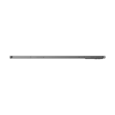 Lenovo ZAFS0396ES Tab K11 Gen 2, 27,9 cm (11"), 2560 x 1600 Pixeles, 128 GB, 8 GB, Android 15, Gris