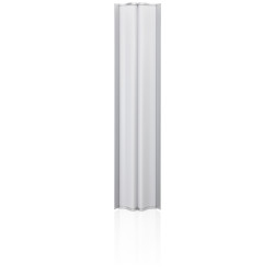 Ubiquiti AM-5AC21-60 airMAX ac 2x2, 21 dBi, 5.1 - 5.8 GHz, 60°, 60°, Polarización dual, 1,5:1