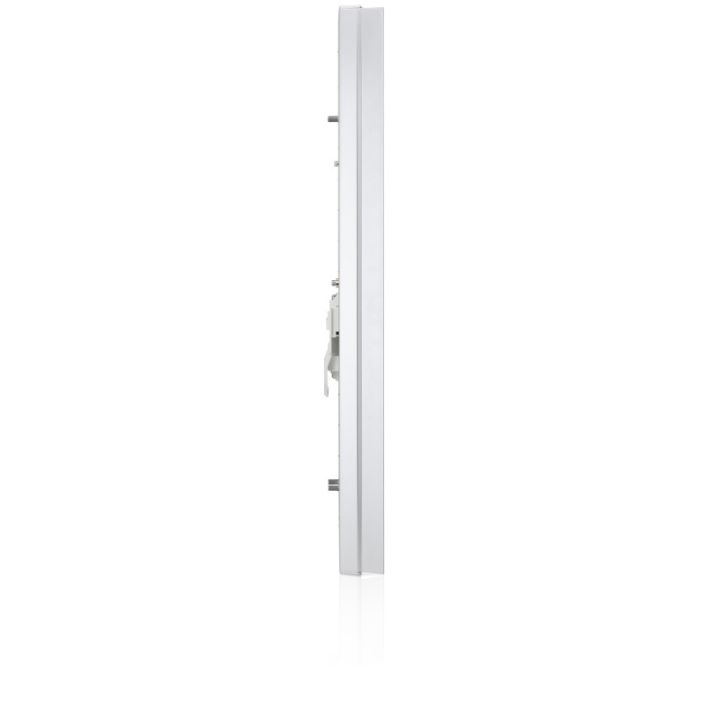 Ubiquiti AM-5AC21-60 airMAX ac 2x2, 21 dBi, 5.1 - 5.8 GHz, 60°, 60°, Polarización dual, 1,5:1