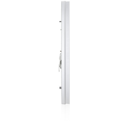 Ubiquiti AM-5AC21-60 airMAX ac 2x2, 21 dBi, 5.1 - 5.8 GHz, 60°, 60°, Polarización dual, 1,5:1