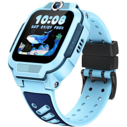 imoo 2026Z3BLUE 2026Z3BLUE, 53 g