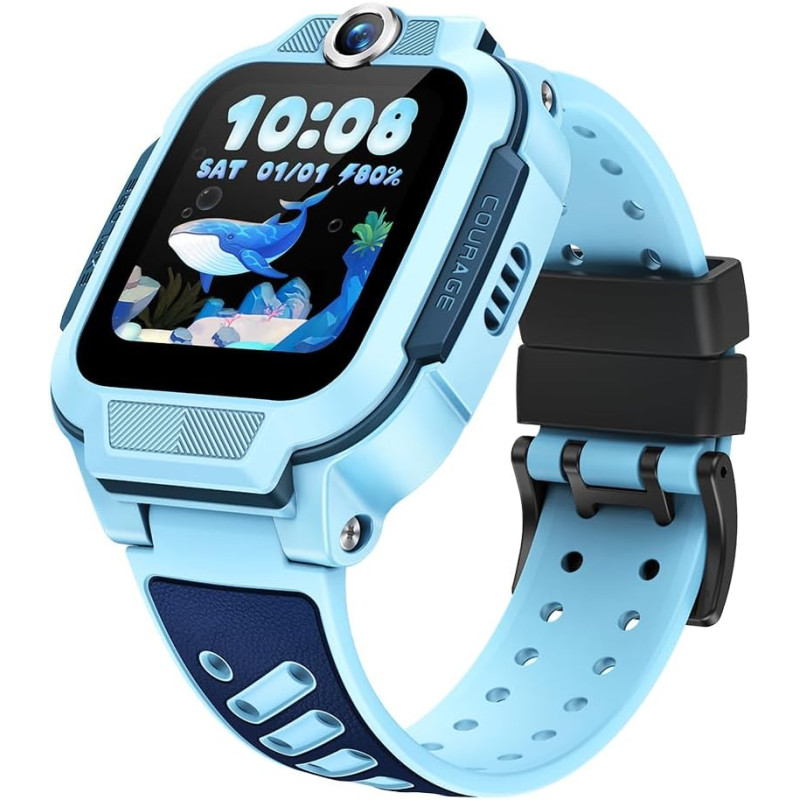 imoo 2026Z3BLUE 2026Z3BLUE, 53 g