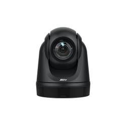 AVer 61S5000000AC DL30, 2 MP, 1920 x 1080 Pixeles, Full HD, 60 pps, 1080p, H.264, M-JPEG, YUY2
