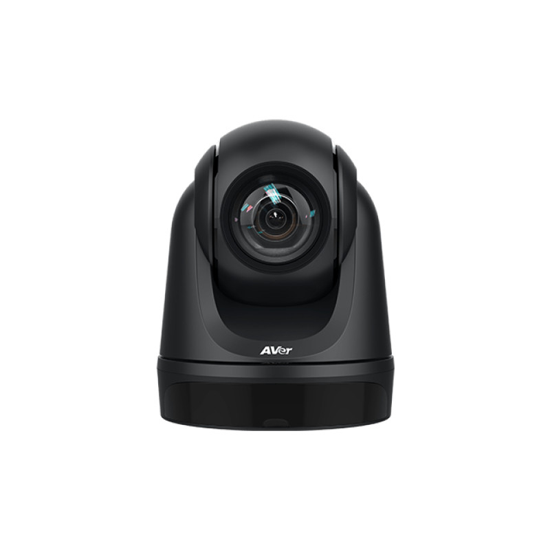AVer 61S5000000AC DL30, 2 MP, 1920 x 1080 Pixeles, Full HD, 60 pps, 1080p, H.264, M-JPEG, YUY2