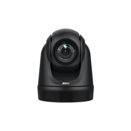 AVer 61S5000000AC DL30, 2 MP, 1920 x 1080 Pixeles, Full HD, 60 pps, 1080p, H.264, M-JPEG, YUY2