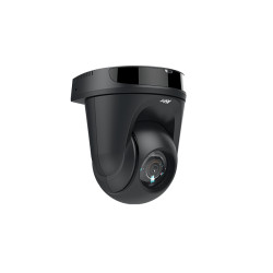 AVer 61S5000000AC DL30, 2 MP, 1920 x 1080 Pixeles, Full HD, 60 pps, 1080p, H.264, M-JPEG, YUY2 2