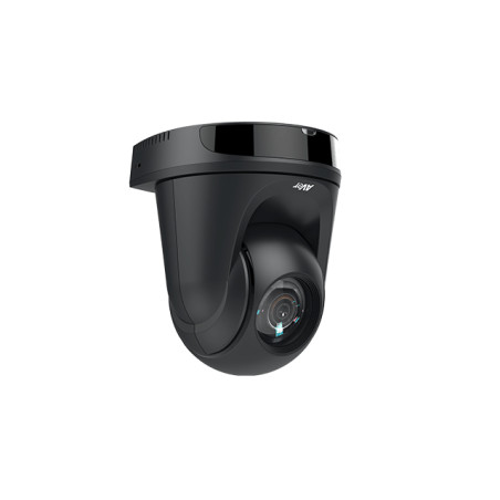 AVer 61S5000000AC DL30, 2 MP, 1920 x 1080 Pixeles, Full HD, 60 pps, 1080p, H.264, M-JPEG, YUY2