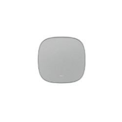 AVer 60U6300000AB 60U6300000AB, Altavoz, Gris, Aver, FONE700, 370 mm, 370 mm