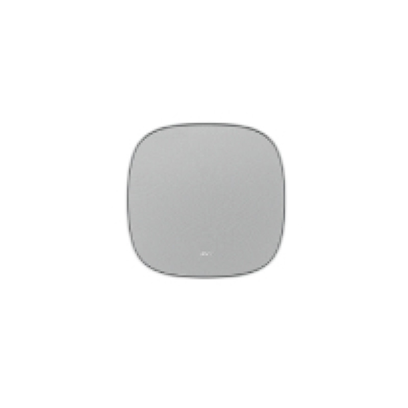 AVer 60U6300000AB 60U6300000AB, Altavoz, Gris, Aver, FONE700, 370 mm, 370 mm