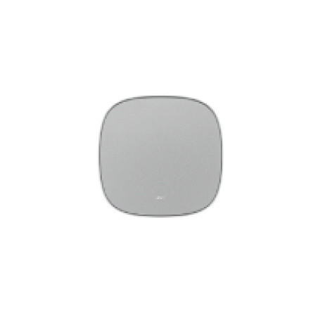 AVer 60U6300000AB 60U6300000AB, Altavoz, Gris, Aver, FONE700, 370 mm, 370 mm