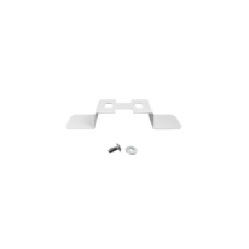 AVer 60U6300000AD 60U6300000AD, Montaje en techo, Blanco, Aver, FONE700, 600 mm, 100 mm
