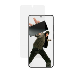 PanzerGlass PG37869 ® Screen Protector Samsung Galaxy S26 Ultra | Ultra-Wide Fit w. EasyAligner, Samsung, Samsung - Galaxy S26