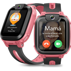 imoo 2026Z1PINK 2026Z1PINK, 160 g