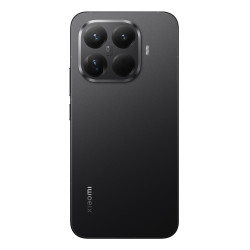 Xiaomi MZB0KUQEU 15T Pro , 17,4 cm (6.83"), 2772 x 1280 Pixeles, 12 GB, 512 GB, 50 MP, Negro