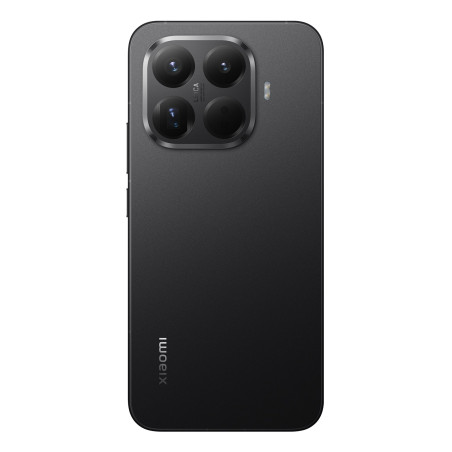 Xiaomi MZB0KUQEU 15T Pro , 17,4 cm (6.83"), 2772 x 1280 Pixeles, 12 GB, 512 GB, 50 MP, Negro