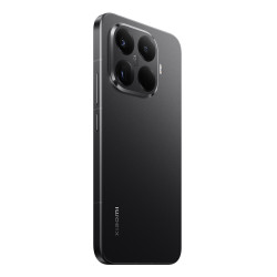 Xiaomi MZB0KUQEU 15T Pro , 17,4 cm (6.83"), 2772 x 1280 Pixeles, 12 GB, 512 GB, 50 MP, Negro 2