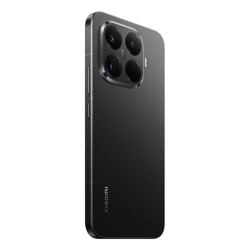 Xiaomi MZB0KUQEU 15T Pro , 17,4 cm (6.83"), 2772 x 1280 Pixeles, 12 GB, 512 GB, 50 MP, Negro