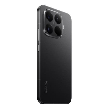 Xiaomi MZB0KUQEU 15T Pro , 17,4 cm (6.83"), 2772 x 1280 Pixeles, 12 GB, 512 GB, 50 MP, Negro