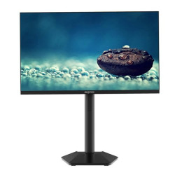 Approx APPM24SBV4 APPM24SBV4, 60,5 cm (23.8"), 1920 x 1080 Pixeles, Full HD, LED, 4 ms, Negro
