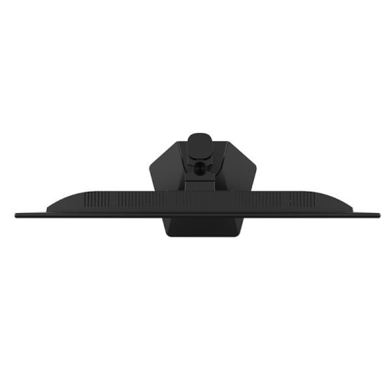 Approx APPM24SBV4 APPM24SBV4, 60,5 cm (23.8"), 1920 x 1080 Pixeles, Full HD, LED, 4 ms, Negro