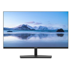 Approx APPM24BV5 APPM24BV5, 60,5 cm (23.8"), 1920 x 1080 Pixeles, Full HD, LED, 4 ms, Negro
