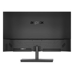 Approx APPM24BV5 APPM24BV5, 60,5 cm (23.8"), 1920 x 1080 Pixeles, Full HD, LED, 4 ms, Negro 2