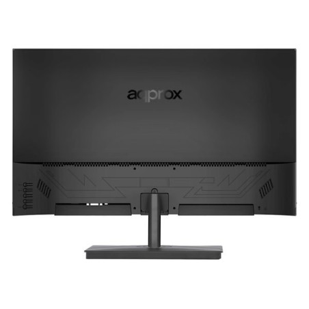 Approx APPM24BV5 APPM24BV5, 60,5 cm (23.8"), 1920 x 1080 Pixeles, Full HD, LED, 4 ms, Negro
