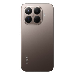 Xiaomi MZB0KU5EU 15T Pro , 17,4 cm (6.83"), 2772 x 1280 Pixeles, 12 GB, 512 GB, 50 MP, Marrón