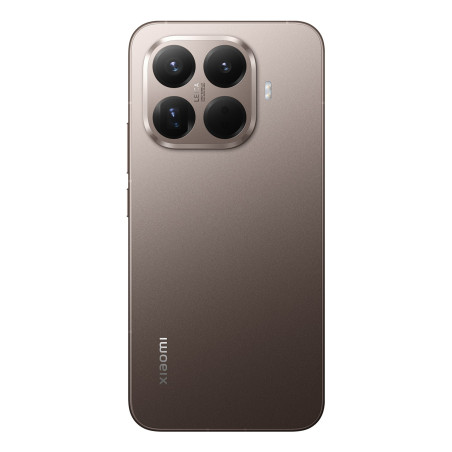 Xiaomi MZB0KU5EU 15T Pro , 17,4 cm (6.83"), 2772 x 1280 Pixeles, 12 GB, 512 GB, 50 MP, Marrón