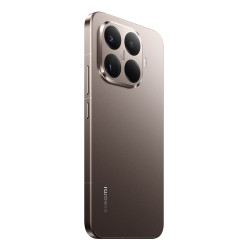 Xiaomi MZB0KU5EU 15T Pro , 17,4 cm (6.83"), 2772 x 1280 Pixeles, 12 GB, 512 GB, 50 MP, Marrón 2