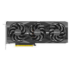 PNY VCG5070T16TFXPB1-O GeForce RTX 5070 Ti OC, GeForce RTX 5070 Ti, 16 GB, GDDR7, 256 bit, 7680 x 4320 Pixeles, PCI Express x16