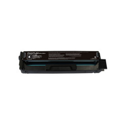 Pantum CTL-2000K CTL-2000K, 1500 páginas, Negro, 1 pieza(s)