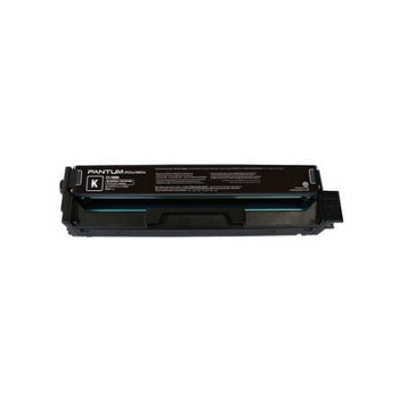 Pantum CTL-2000K CTL-2000K, 1500 páginas, Negro, 1 pieza(s)