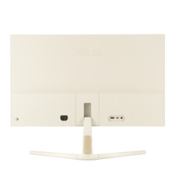 ASUS 90LM09IM-B01K70 VU279CFE-M, 68,6 cm (27"), 1920 x 1080 Pixeles, Full HD, LCD, 1 ms, Beige 2