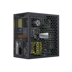 Seasonic PRIME-FANLESS-PX-500 PRIME Fanless PX, 500 W, 100 - 240 V, 50 - 60 Hz, 4 - 7 A, 100 W, 492 W 2