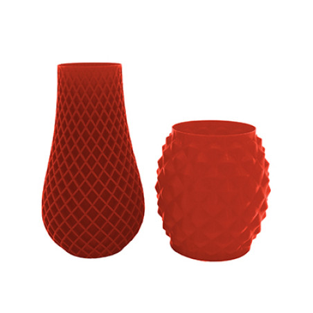 Winkle 8435532910565 8435532910565, 1 pieza(s), 1 kg