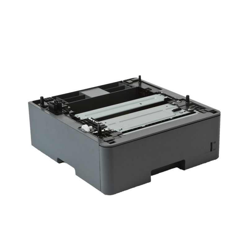 Brother LT-6500 LT-6500, Alimentador automático de documentos (ADF), Brother, HL-L6250DN, DCP-L5500DN L5600DN L5650DN,