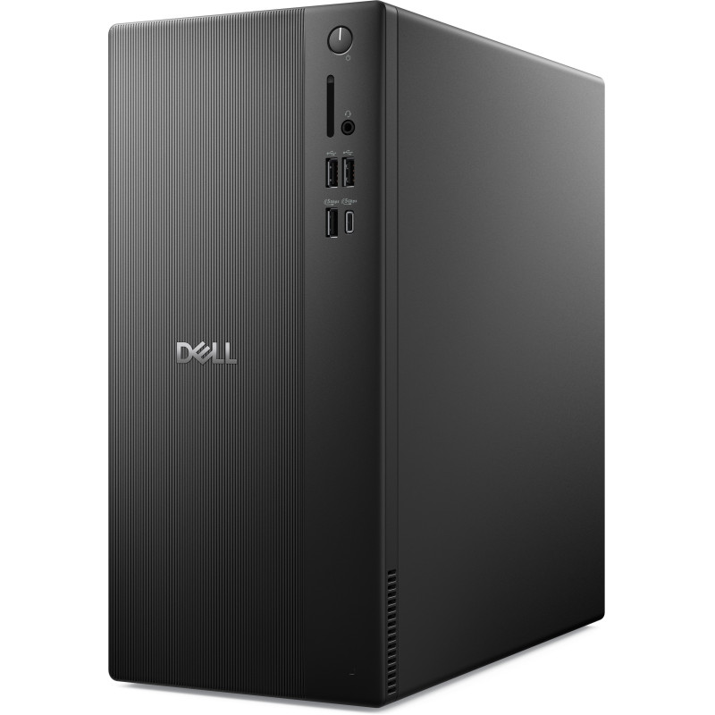 DELL YNTK6 Pro QVT1260, Intel® Core™ i5, i5-14400, 16 GB, 1 TB, Windows 11 Pro, 64 bits