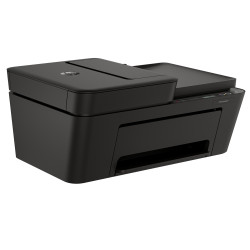 HP A24HPB DeskJet 4310 Inalámbrico All-in-One Color Impresora, Instant Ink, Inyección de tinta térmica, Impresión a color, 2