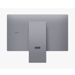 Samsung LS32FM900SUXEN M90SF, 81,3 cm (32"), 3840 x 2160 Pixeles, 4K Ultra HD, OLED, 0,03 ms, Plata 2